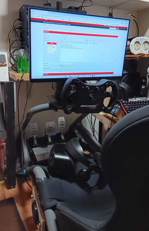 [Image: 20240528-145345.jpg]