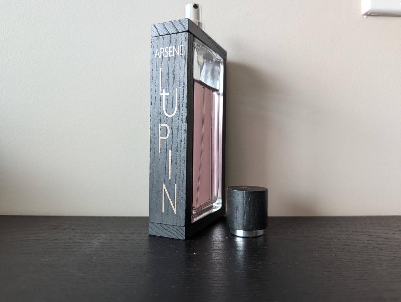 PXL 20260308 194618132