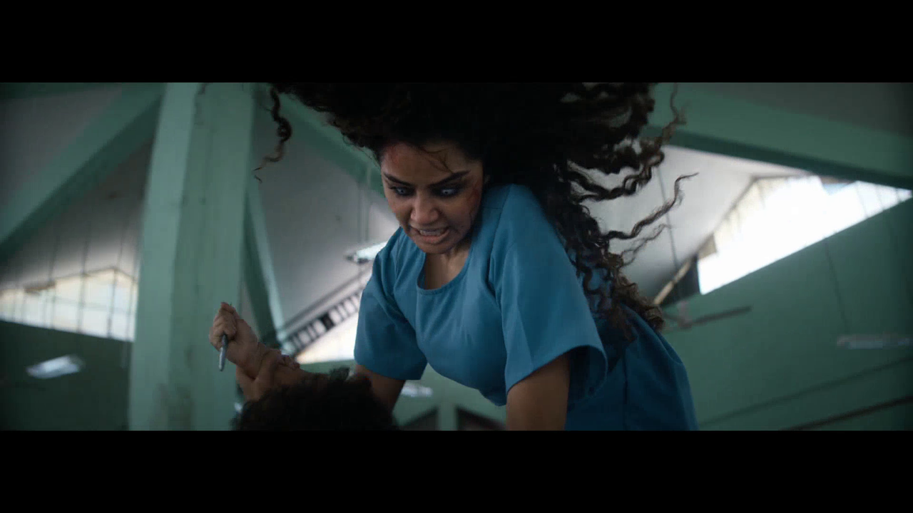 vlcsnap 2025 11 09 19h15m47s759