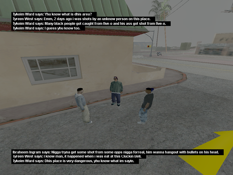 ssrp-76.png