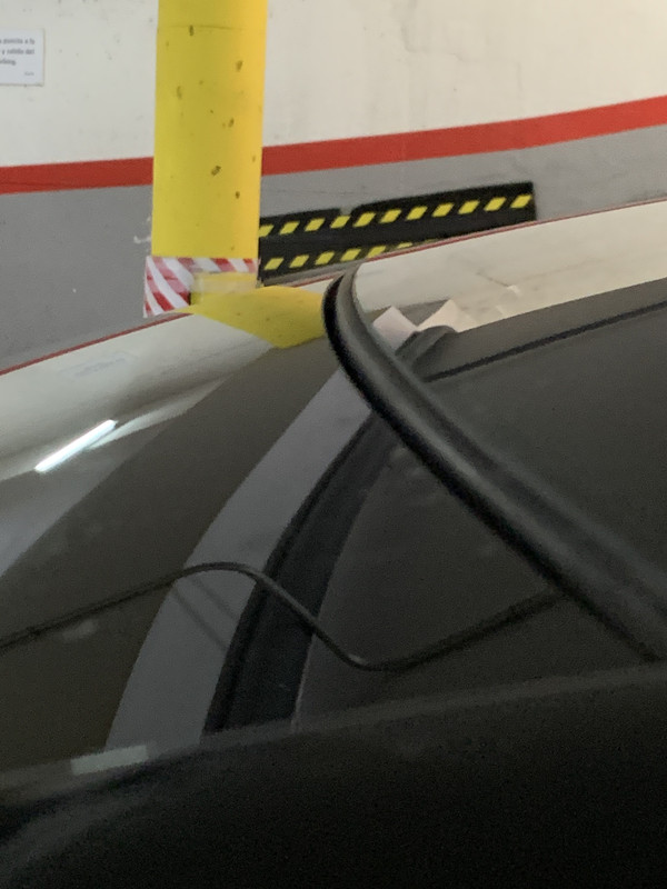 FC70F48A-8C2C-45B7-A795-16414B018113