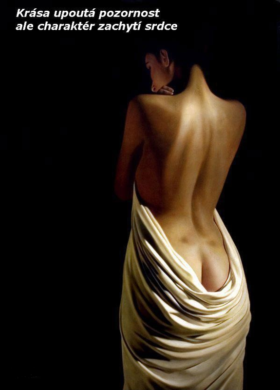 stažený soubor (4)