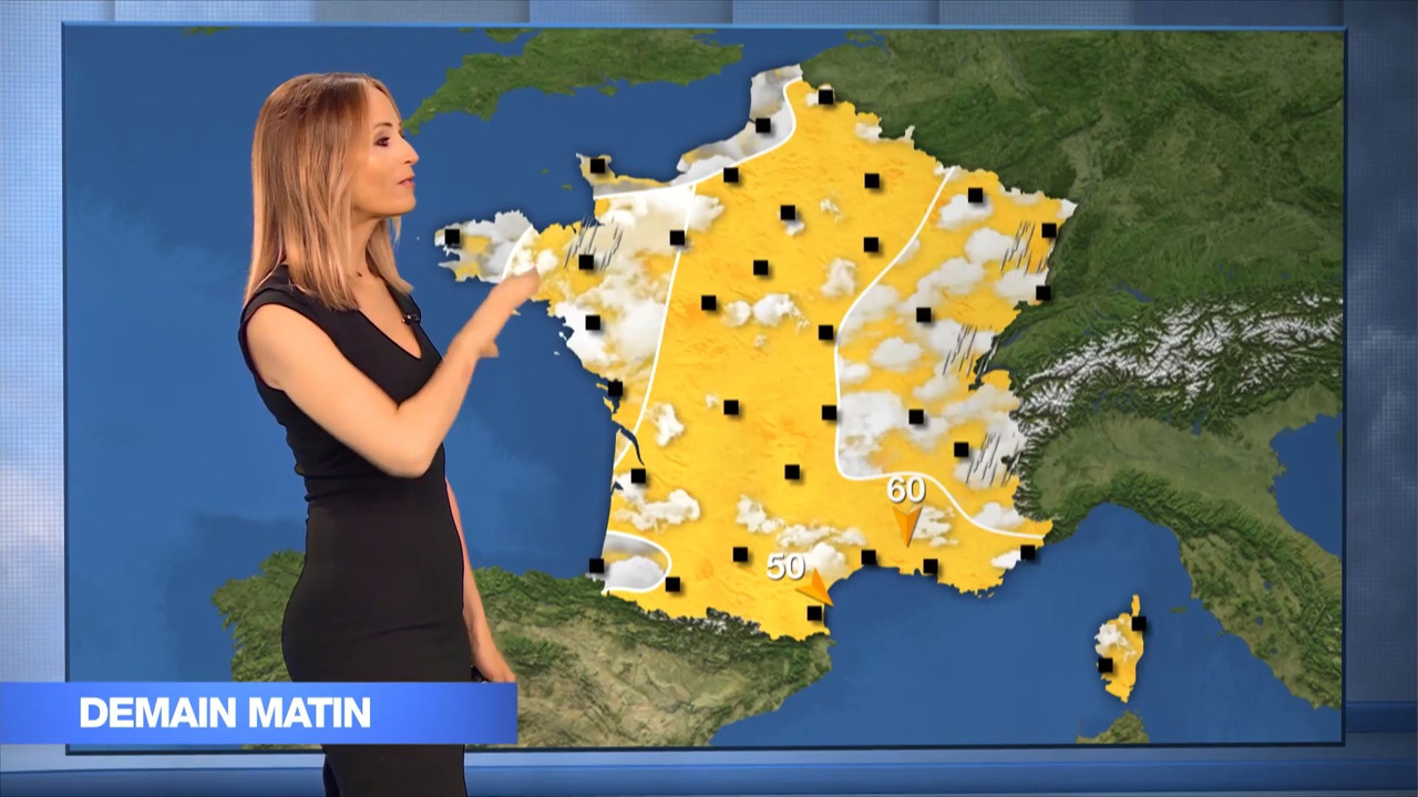 2021-06-09_20_15_M6Suisse_Meteo.mp4_snapshot_04.04.912