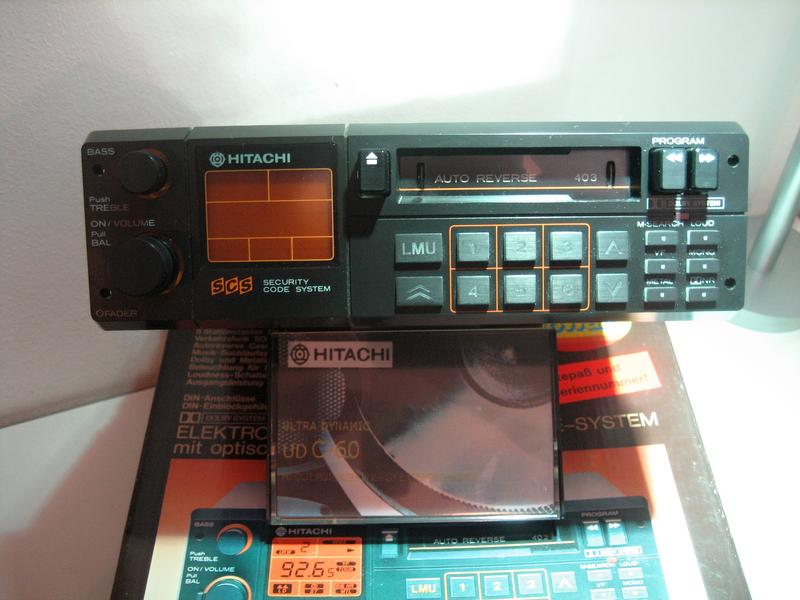 [Bild: HITACHI-DIGITAL-403.jpg]