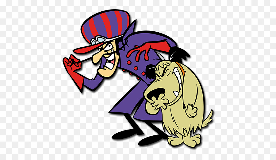 kisspng-muttley-dick-dastardly-penelope-pitstop-hanna-barb-5b0e7.jpg