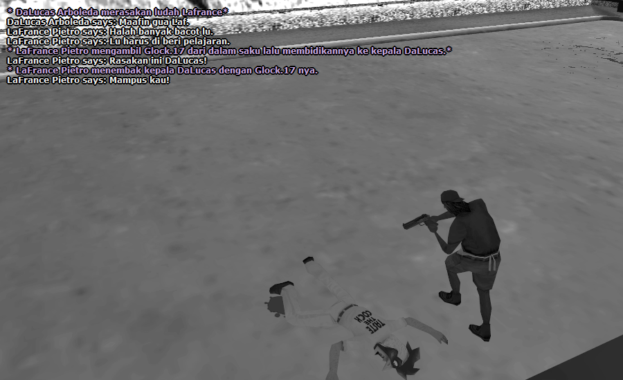 CK10.png