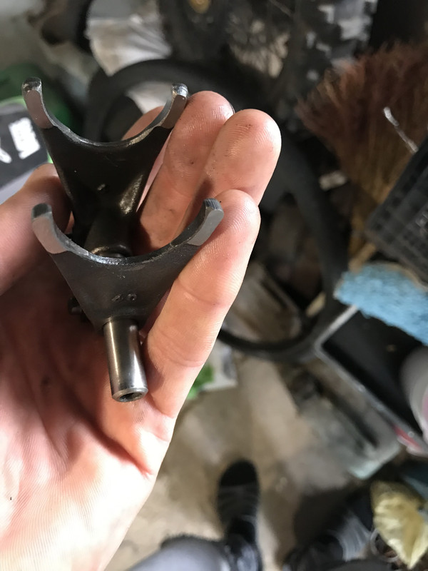 572C8550-CF56-4C61-801E-E4957ECBFC1F