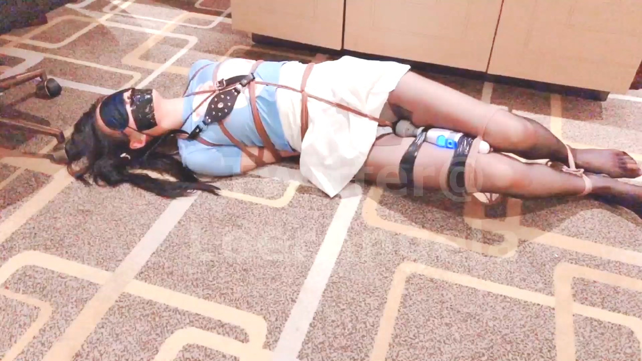 窒物者 超强的羞耻感.mp4_20210321_082644.478