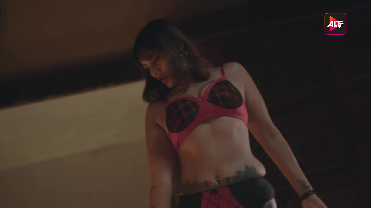 vlcsnap-2024-12-27-13h41m14s311