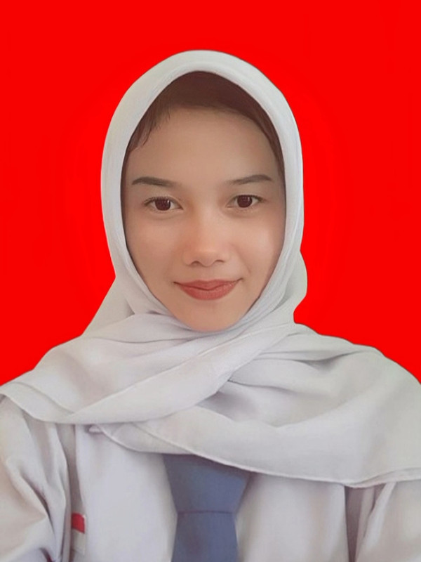 Bendahara 2