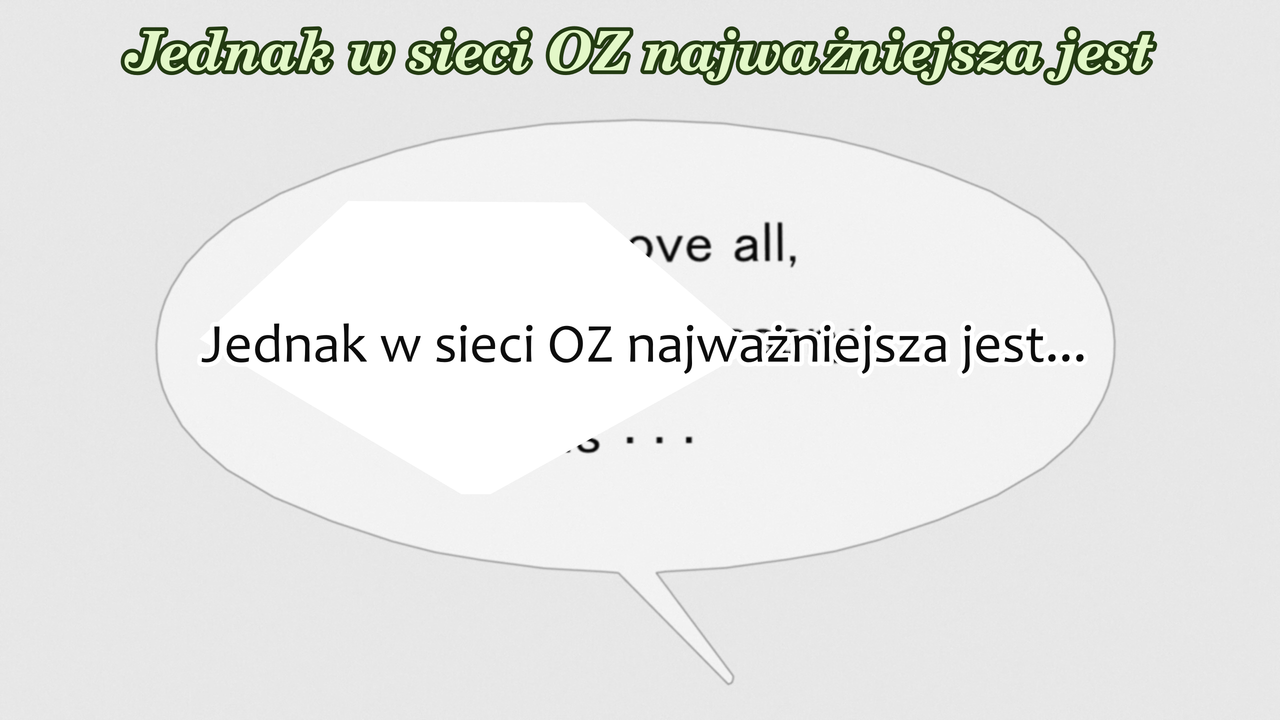 Bez-nazwy.png