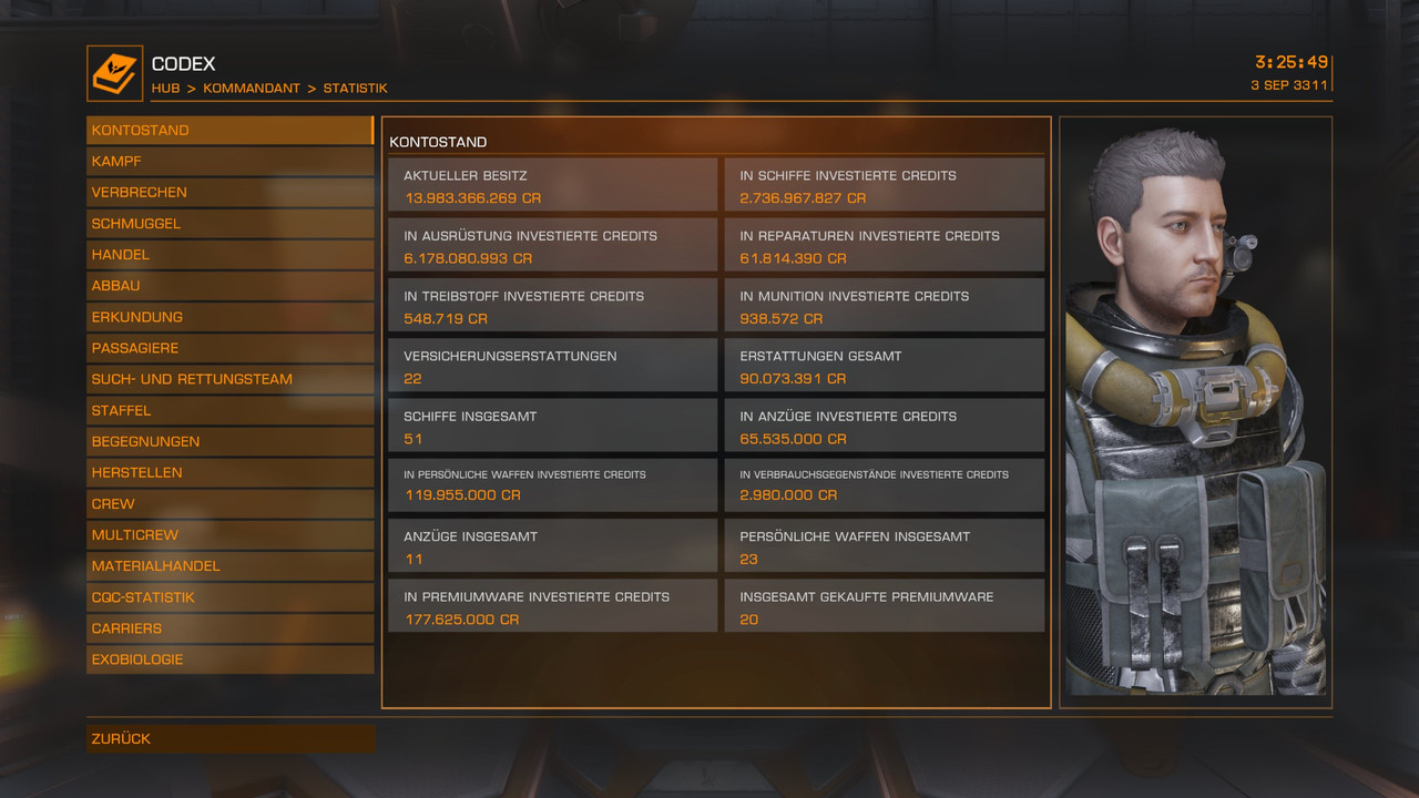 Toluku Toluku B 1 (20250903-052552)