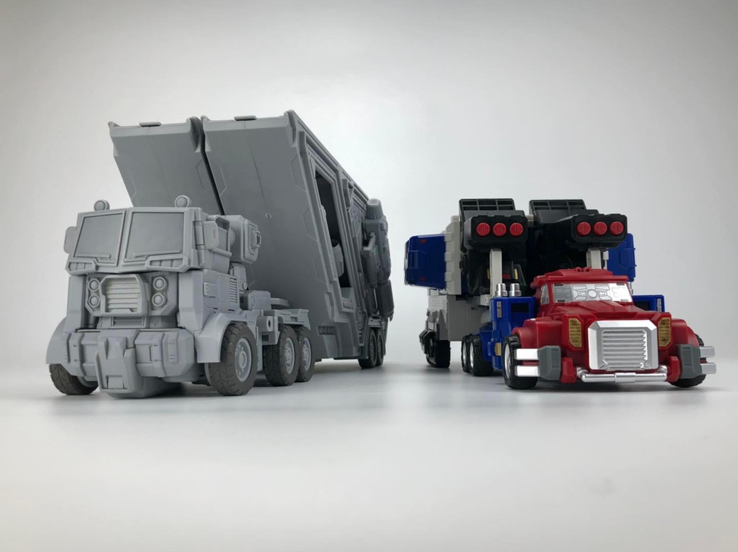 Fans-Hobby-MB-18-Energon-Optimus-Prime-17