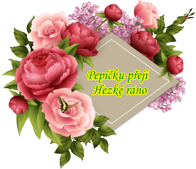 1tt.gif