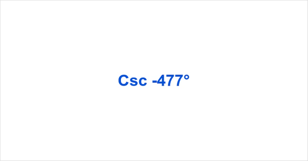 Csc-477.webp