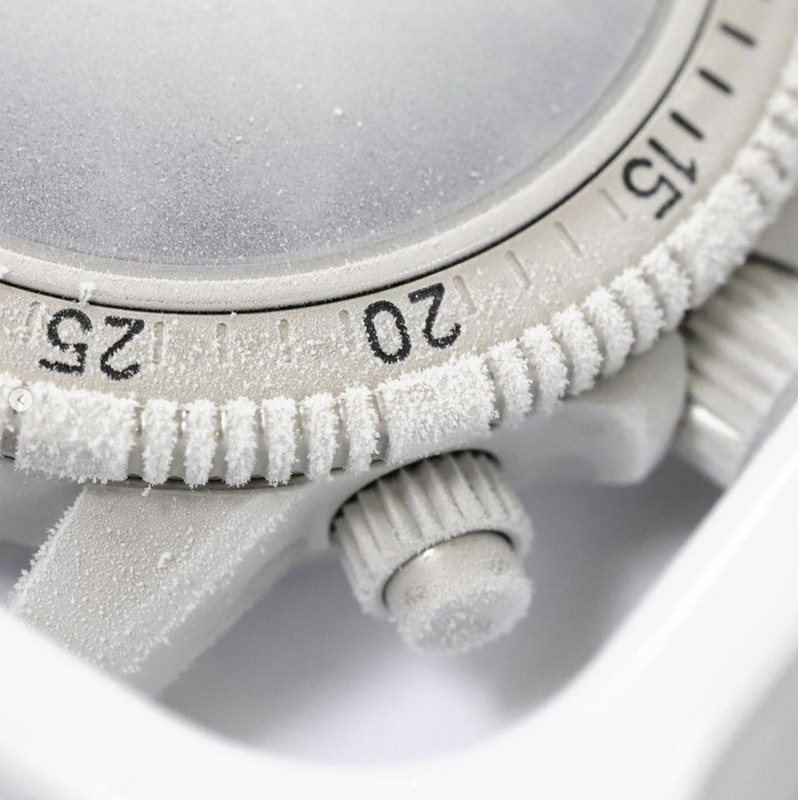 A916F2E8-5B7D-4E1A-A29A-2FF098717AAC