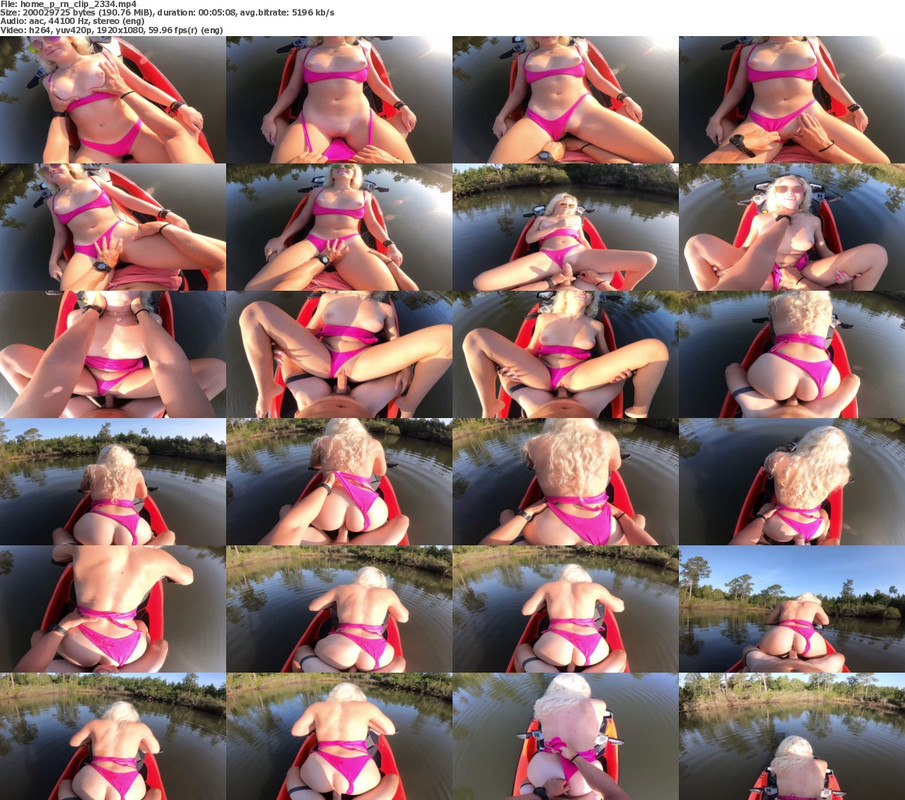 16082024182407screenshot