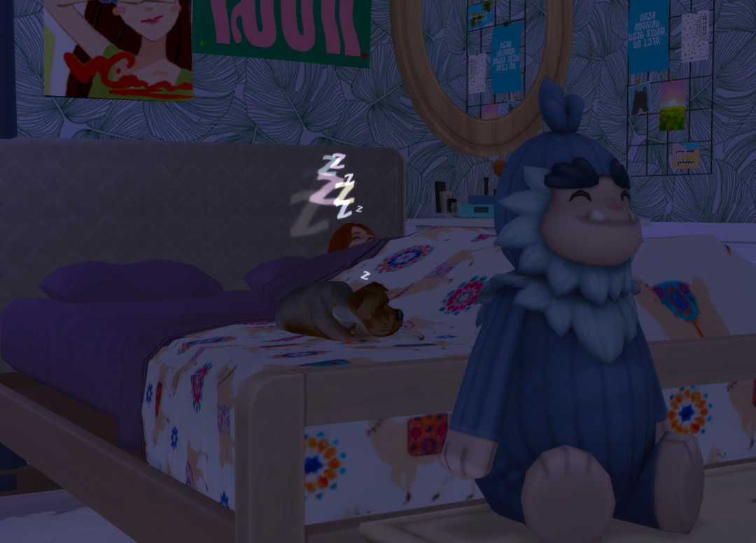 Sims2-EP9-RPC-2023-10-28-21-59-52-89