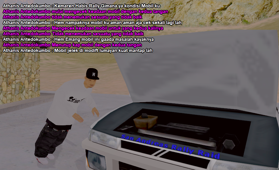 RPan1.png