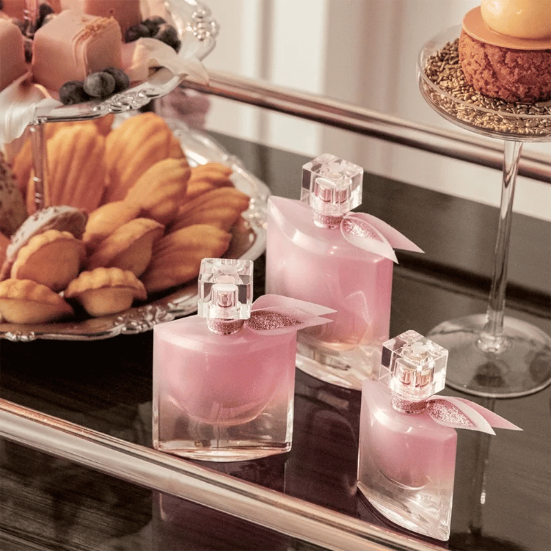 Lancome-La-Vie-Est-Belle-Vanille-Nude-thiet-ke.png