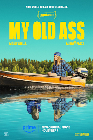 My-Old-Ass.jpg