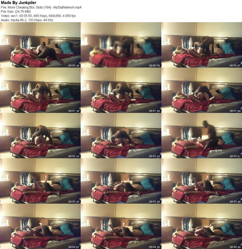 More_Cheating_Bbc_Sluts_(164)_-_MySlutNetwork