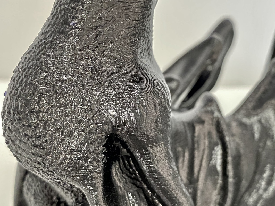 70CB4CAF-FB02-49B9-9169-F2D3F5A33A16