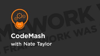 Building A Custom Css Framework Was Easier Than I Thought Codemash