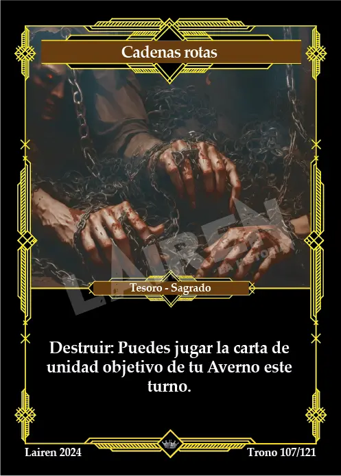 Card 84