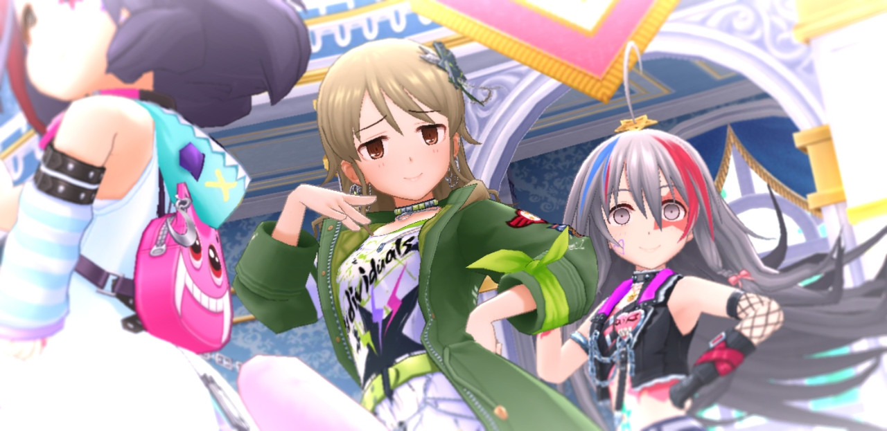 デレステ_2019-01-02-08-48-05