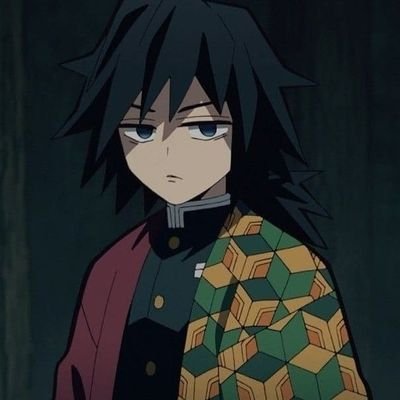 AD8-FF35-D-C7-BF-4387-A3-DA-50-AE75-E540