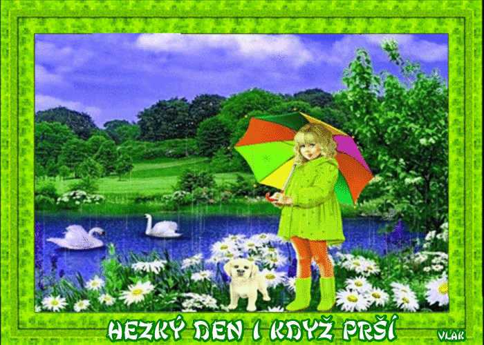 2-9.gif