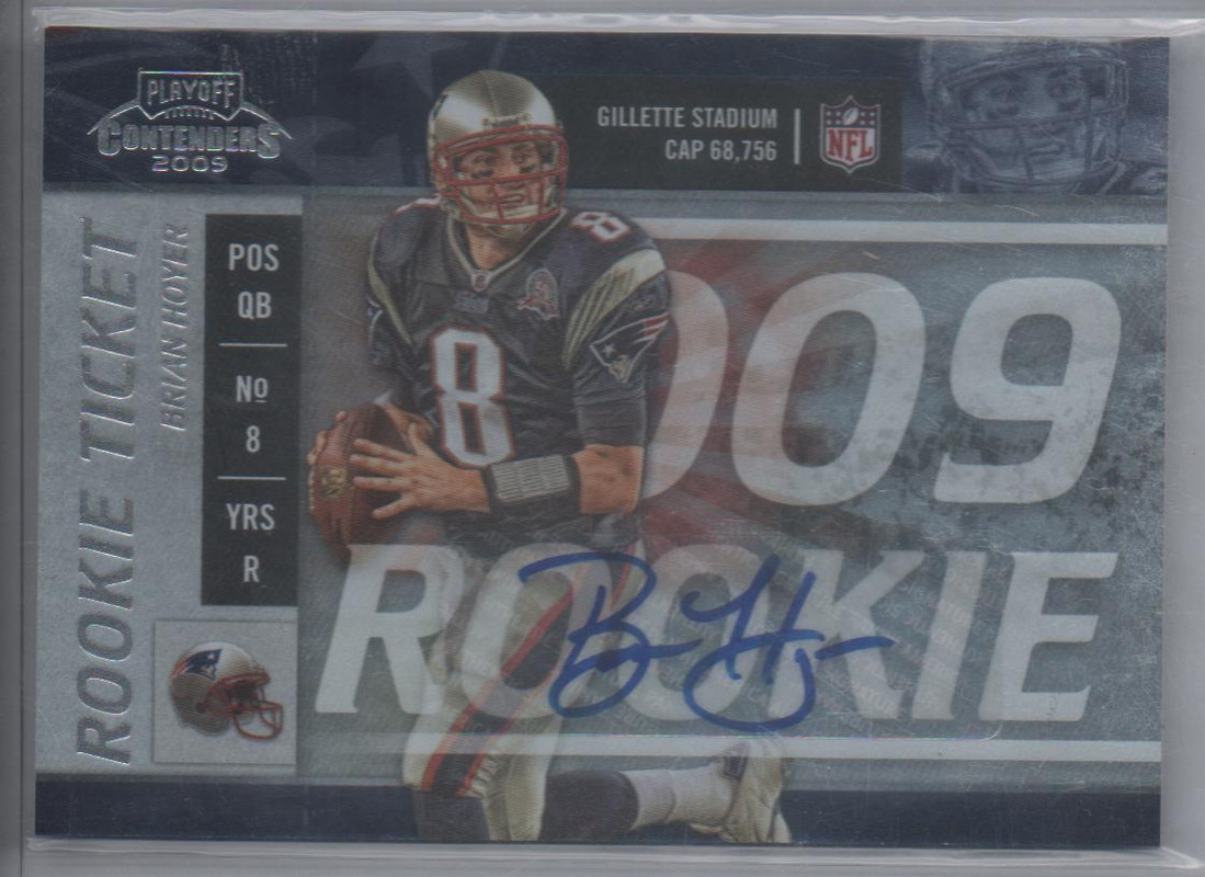 BH2009PlayoffContendersAutoRC