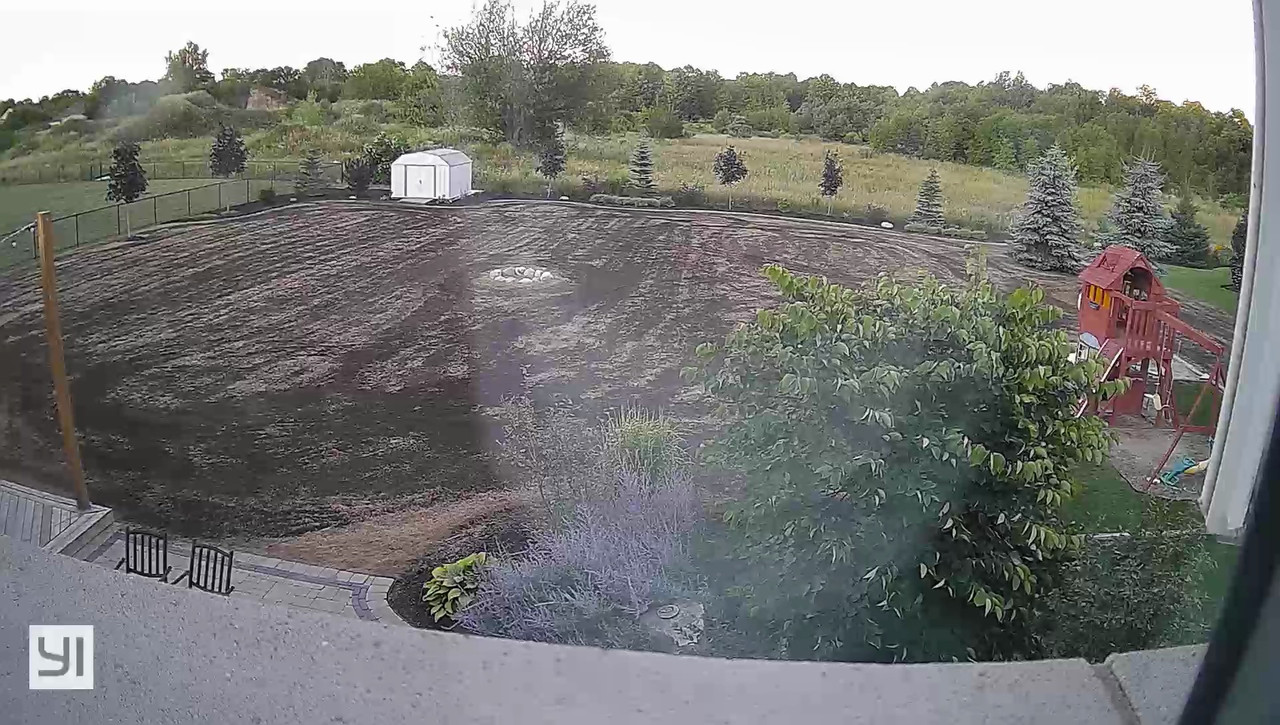 3C25CBC8-4996-4674-AE08-23BD6F3A5BD6