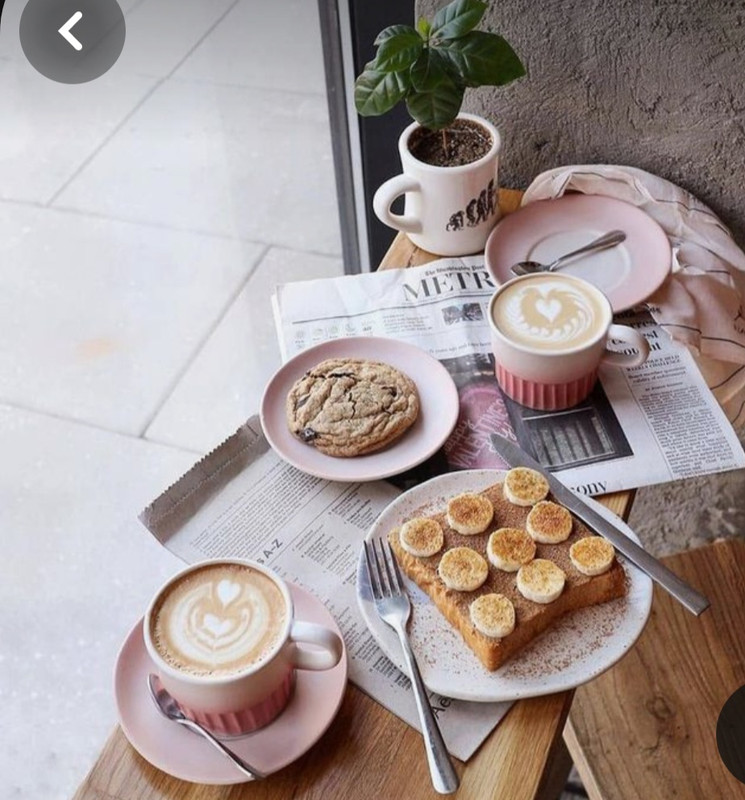 Screenshot_20231122_215431_Pinterest