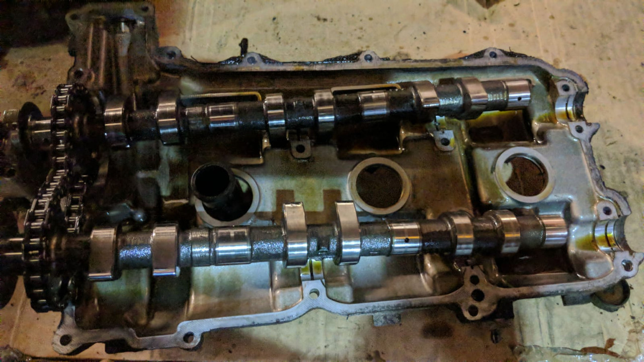 ac415a50-1a42-42aa-b144-44d0f6f7a780