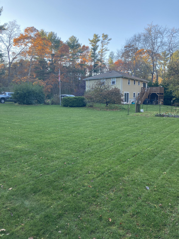 70765933-D63C-435C-8C18-9F516E83BAFB