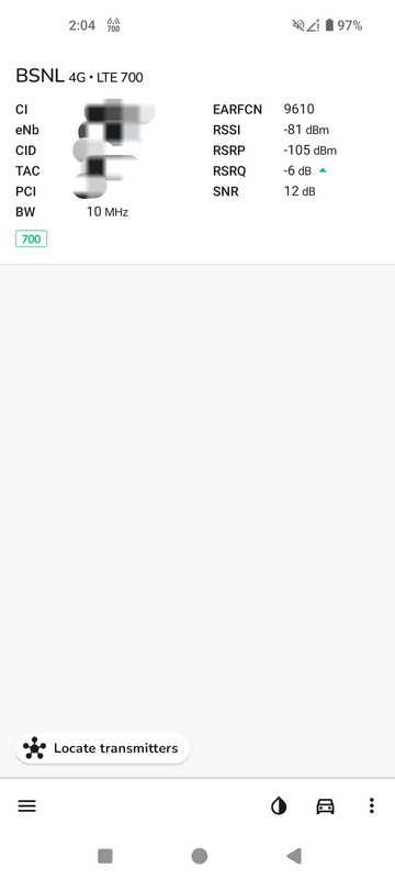 Screenshot-20241011-140536.png