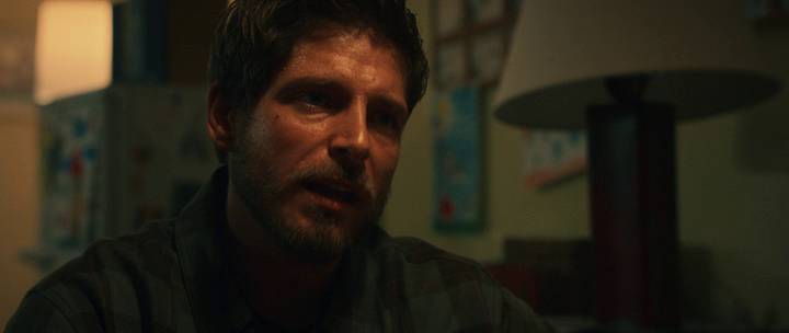 vlcsnap-2023-06-06-19h42m36s717