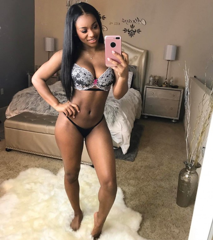 023d9c71964dd33d5ec96e8c989e2779