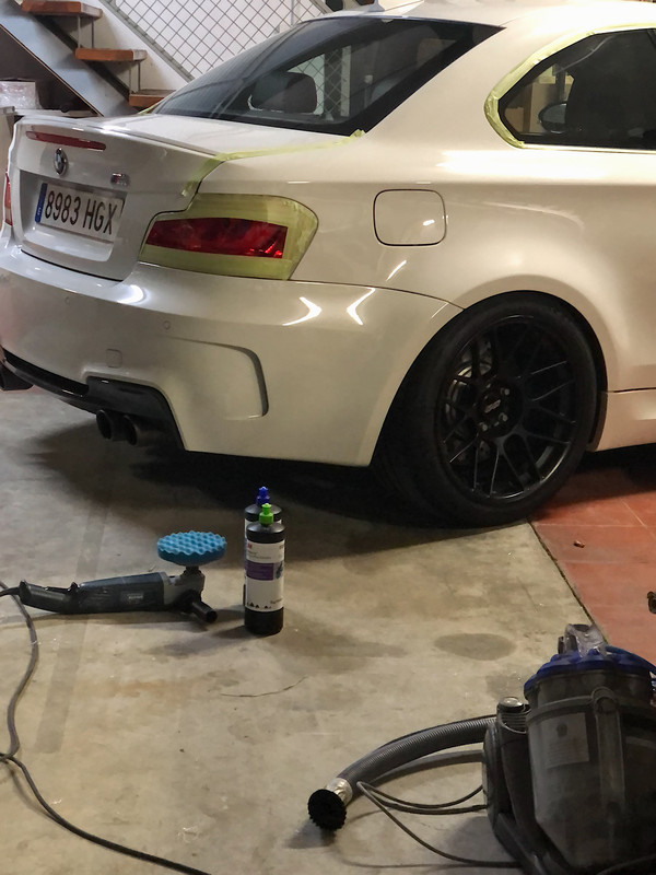 F263E21F-237D-496E-80D0-4912506696A8