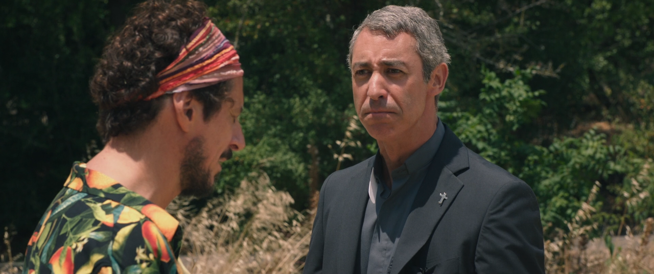 Un figlio di nome Erasmus (2020) [BluRay Rip 1080p ITA DTS-AC3 SUBS] [M@HD].mkv_snapshot_00.30.13.92