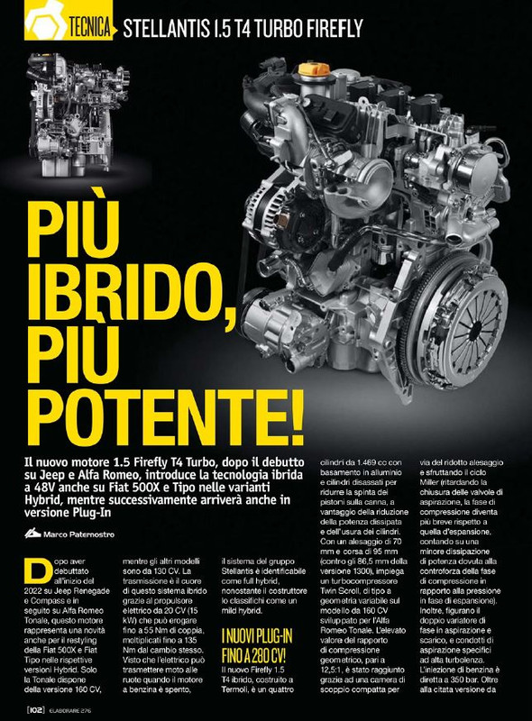 Elab Set-Ott 2022 (11)