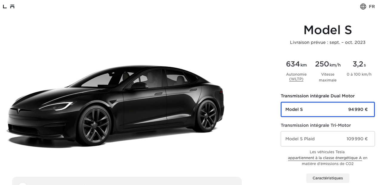 Capture d’écran 2023-09-01 à 10.26.30