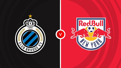 Soi kèo tài xỉu, phạt góc trận Club Brugge vs Red Bull Salzburg, 00h30 ngày 13/08