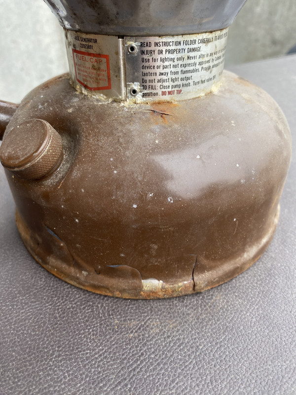 5B18A969-9817-4FBD-BF3B-4122C2552A49