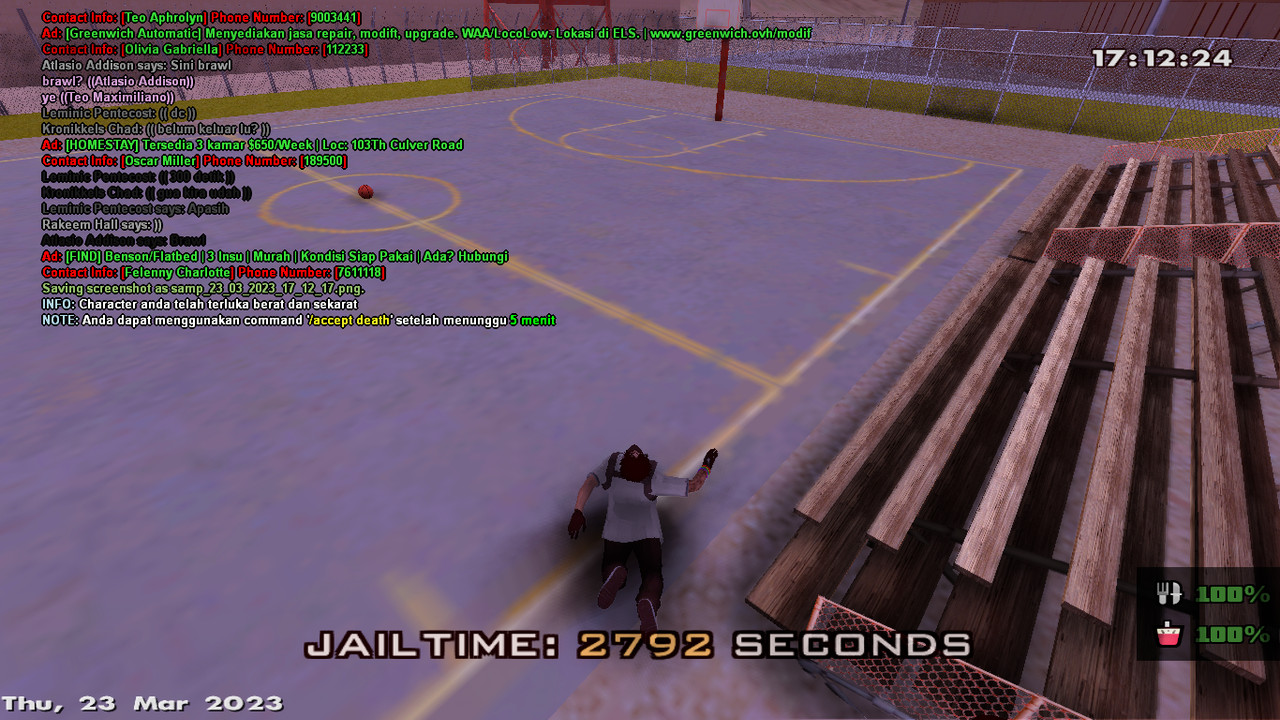 spacer.png