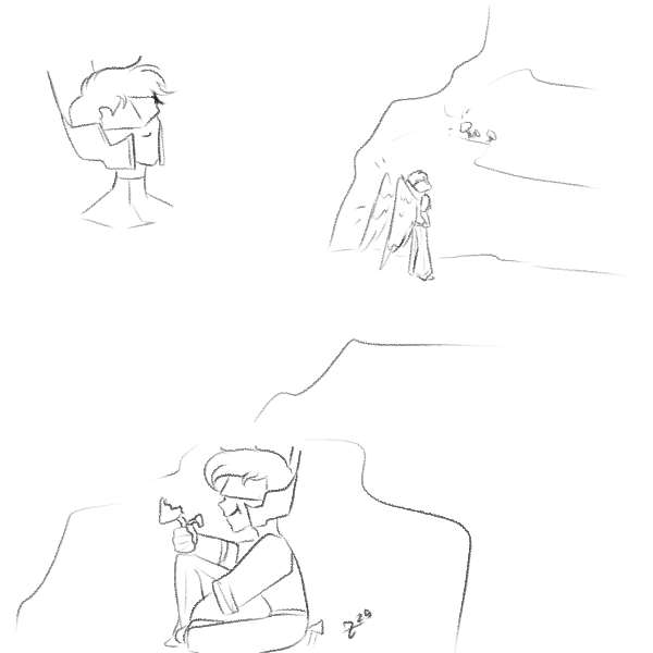 IMG-3410.png