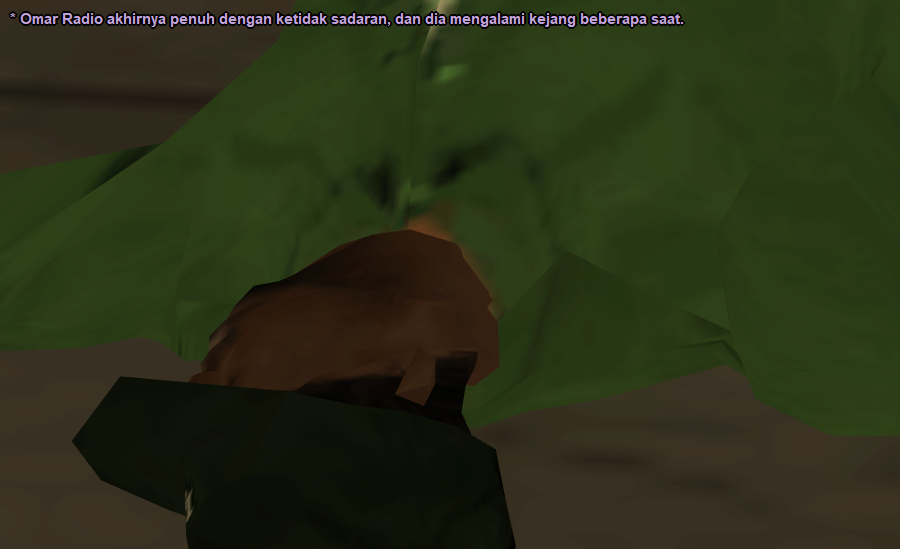 CK10.png