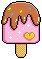 Icecream 7